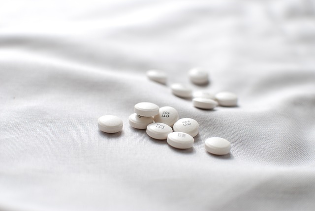 Panax Ginseng: o que é, benefícios e personalização