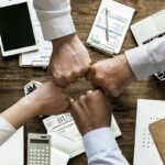 Como abrir empresa no EUA: vantagens e guia rápido para 2025