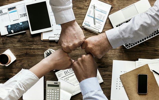 Como abrir empresa no EUA: vantagens e guia rápido para 2025