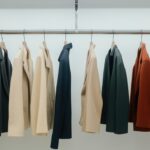 Manequim Meio Corpo Feminino: Guia Completo, Profissional e Atualizado para Varejo, Vitrine e Fotografia de Produtos